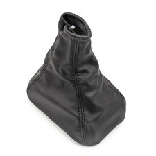 Schaltsack Schaltknauf