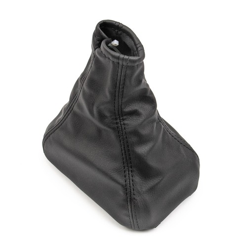 Schaltsack schaltknauf - schaltsack,