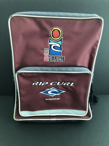 Rip curl the search - curl, search"