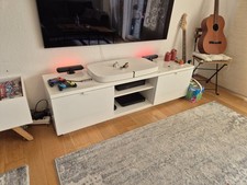 TV-Schrank HiFi Schrank