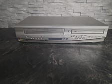 Funai DPVR-6530 KOMBIGERÄT -