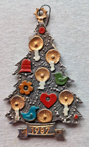 Weihnachtsengel jahresengel - weihnachtsengel,