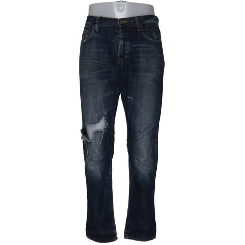 Prps jeans größe 33 - jeans,,