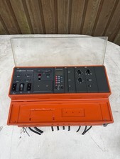 Viessmann Tetramatik 7420-265