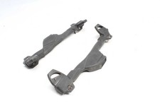 Kofferhalter Gepäckträger Halter links rechts Träger BMW R 1200 RT K26 0368 R12T