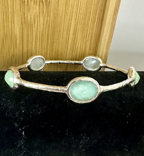 Ippolita sterling silber - ippolita,