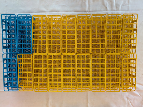 Stück kartell universal - 18,