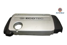 Opel Vectra B Motorabdeckung