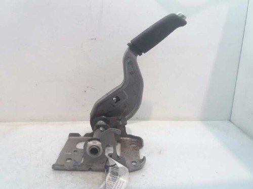 1730100 handbremshebel für - 1730100,