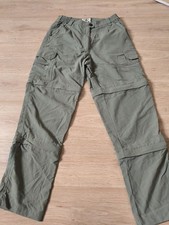 Maul Damen  Hose Gr. 38