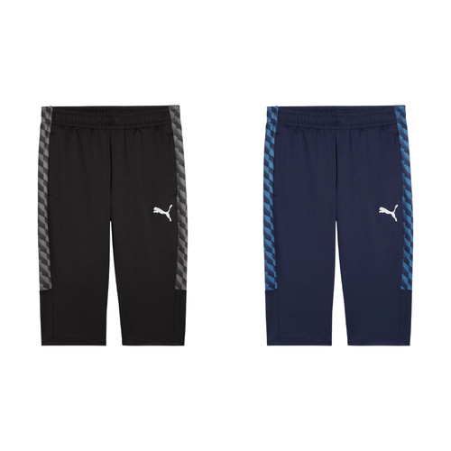 Puma teamliga 4 - puma,