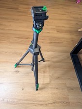 Cullmann Foto Stativ 2502