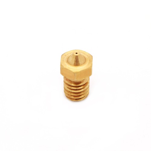 Drucker düse 2mm - 0.2mm, /