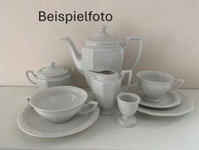 Rosenthal Classic Rose * Maria