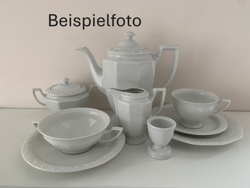 Rosenthal classic rose - classic, *