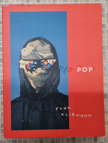 Fynn kliemann pop version - pop,