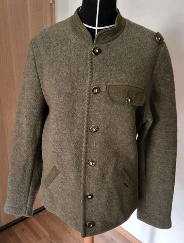 Geiger herren - geiger,