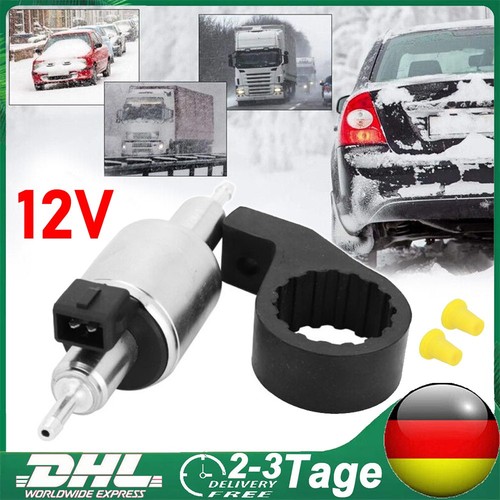 Auto dosierpumpe diesel - auto,
