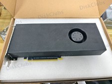 NVIDIA Tesla V100 32GB SXM2