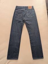 Levi’s 90er 501xx Jeans W31