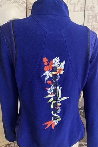 Träumchen jacke fleecejacke - träumchen,