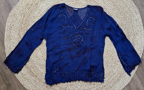 Damen strand bluse - damen,