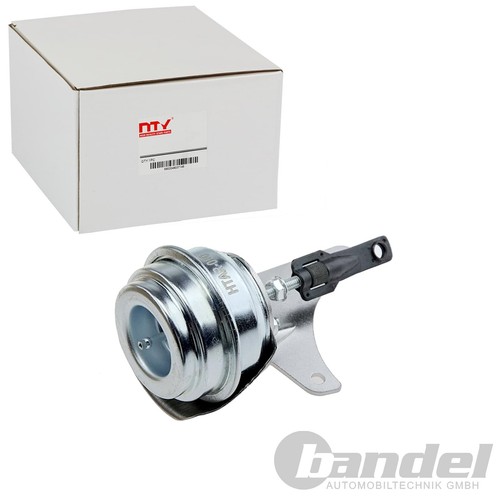 Nty turbolader mit dichtungen - turbolader,