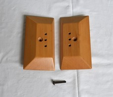 STOKKE VARIER VARIABLE BALANS KNIESTUHL KNIEHOCKER AUFLAGE ERHÖHUNG KNIE KINDER