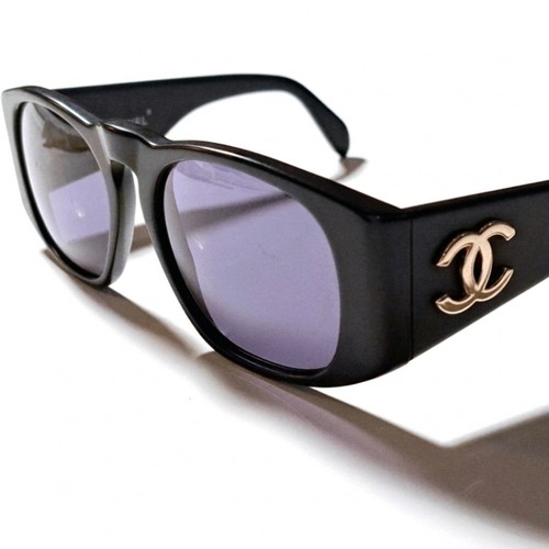 Chanel sonnenbrille vintage - chanel,