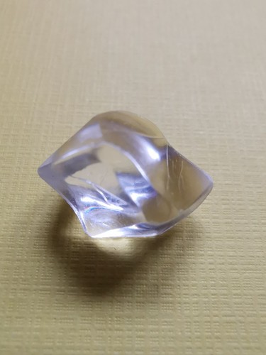 Ersatzteile edelstein weiß - ersatzteile,