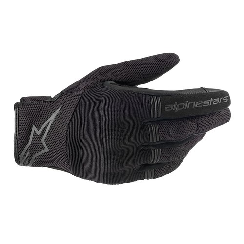 Alpinestars copper gloves - alpinestars,