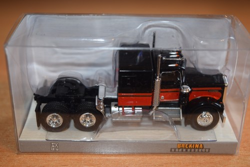 Brekina 86250 kenworth w - brekina,