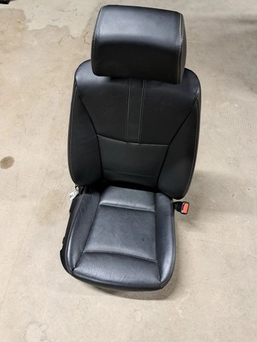 Bmw f25 2015 - bmw,