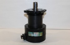 Baumuller DSM 115/6 N/I/G