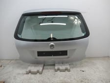 VW Golf 6 VI 5K  09-13 Variant