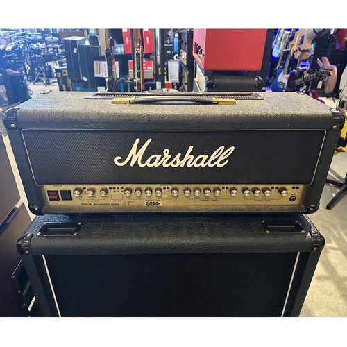 Marshall 6100lm anniversary - 6100lm,