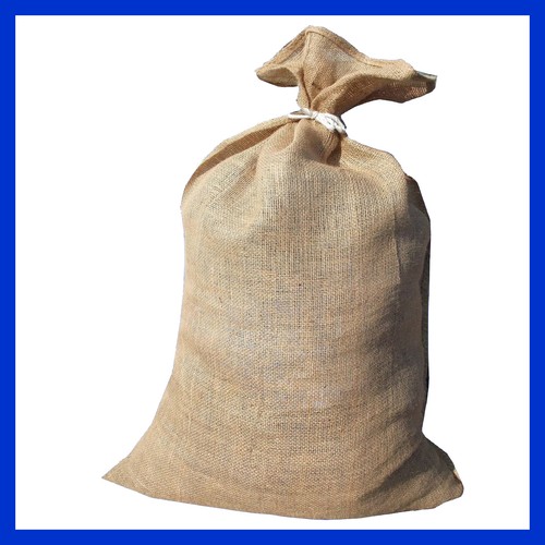 Jute getreidesack jutesack - jute, getreidesack,