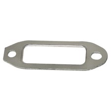 Dichtung für Auslasskrümmer