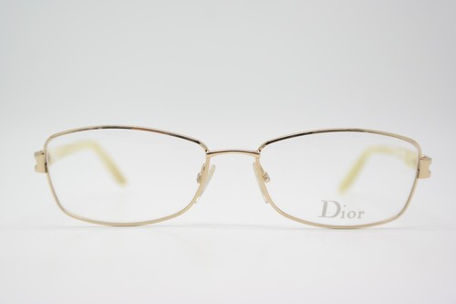 Vintage brille christian dior - brille,