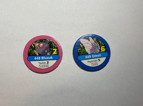 Pokemon meistertrainer - pokemon,
