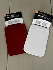 Universal Tasche, Schutzhülle