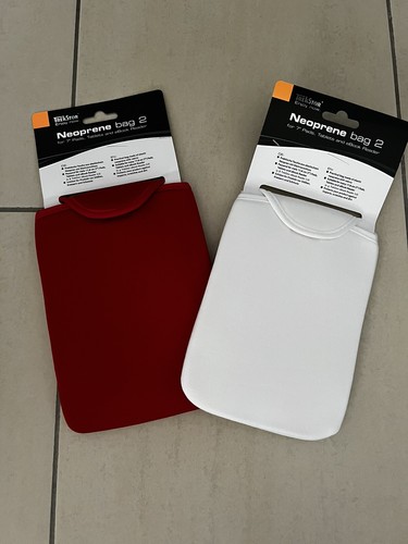Universal tasche schutzhülle - universal, tasche,