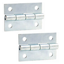 2 Adam Hall 2601 Scharniere