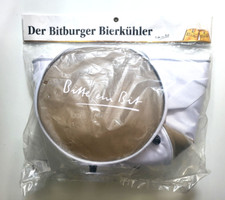 Bittburger Art. Nr. 24228