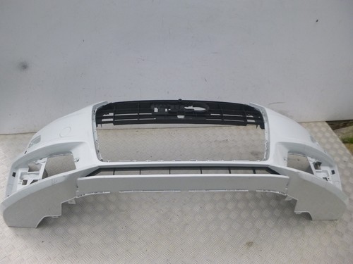 Audi facelift s line - 4g,