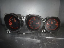 Alfa Romeo 156 932 1,9 JTD