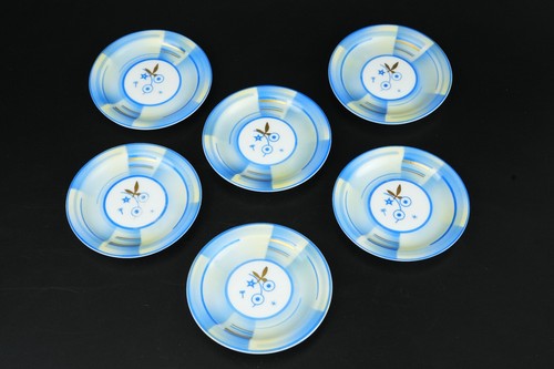 Rosenthal art deco - 6,