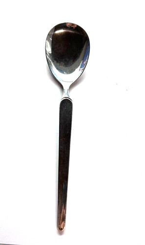 Gemüselöffel wilhelm - gemüselöffel,