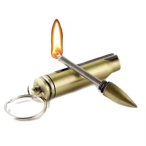 Patrone hülse feuerstein - hülse,