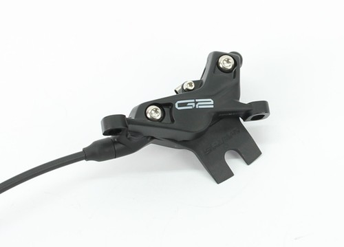Sram 1600 mm - sram, g2